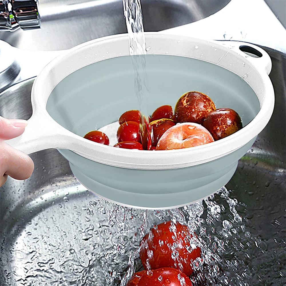 82462-collapsible-colander
