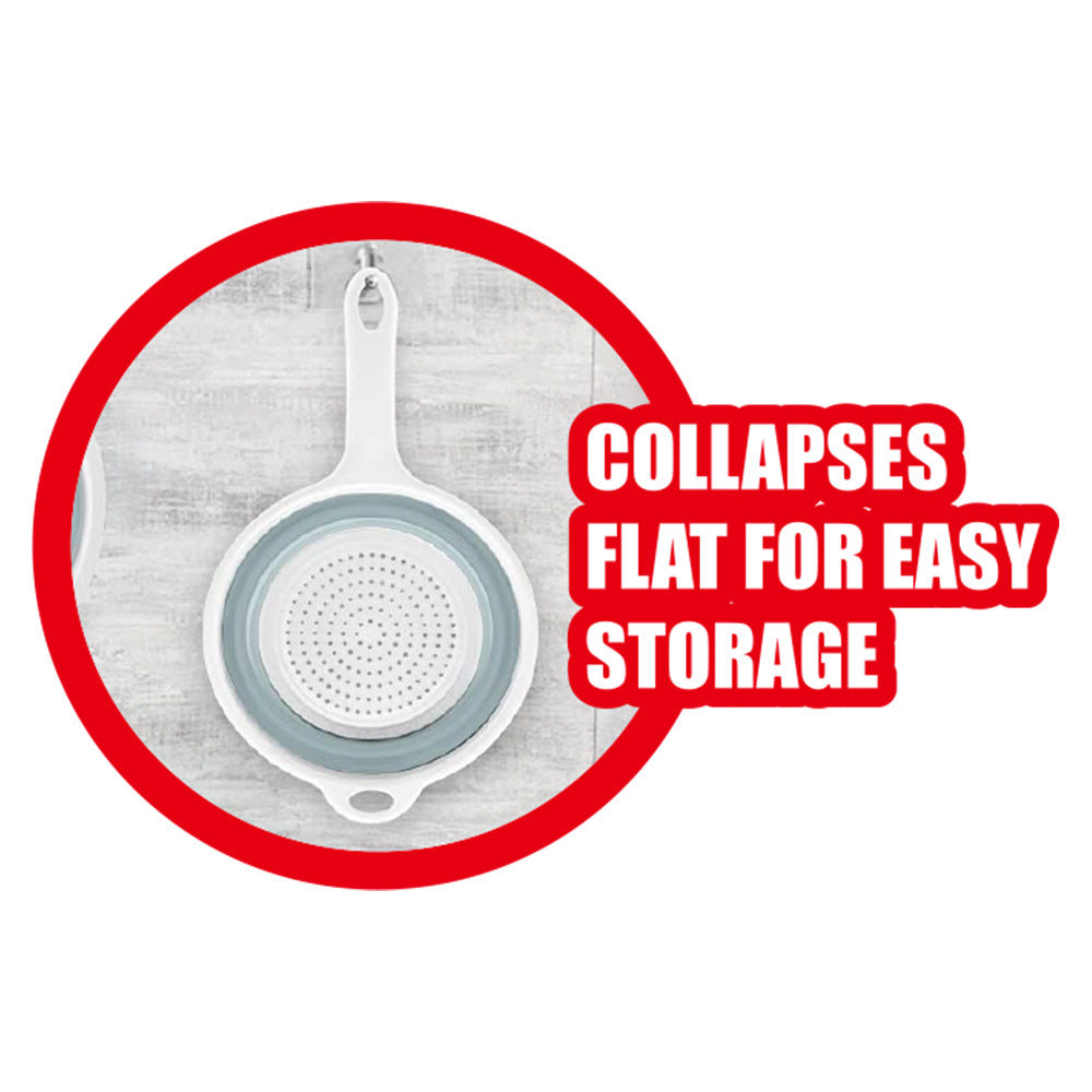 82462-collapsible-colander