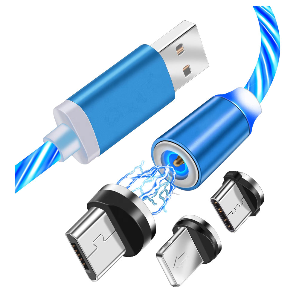 82465-gadget-innovations-magnetic-led-charging-cable-w-micro-usb-usb-c-8-pin-1m