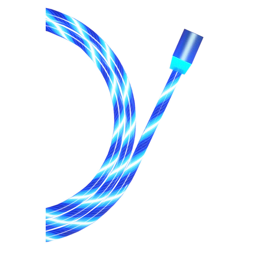 82465-gadget-innovations-magnetic-led-charging-cable-w-micro-usb-usb-c-8-pin-1m