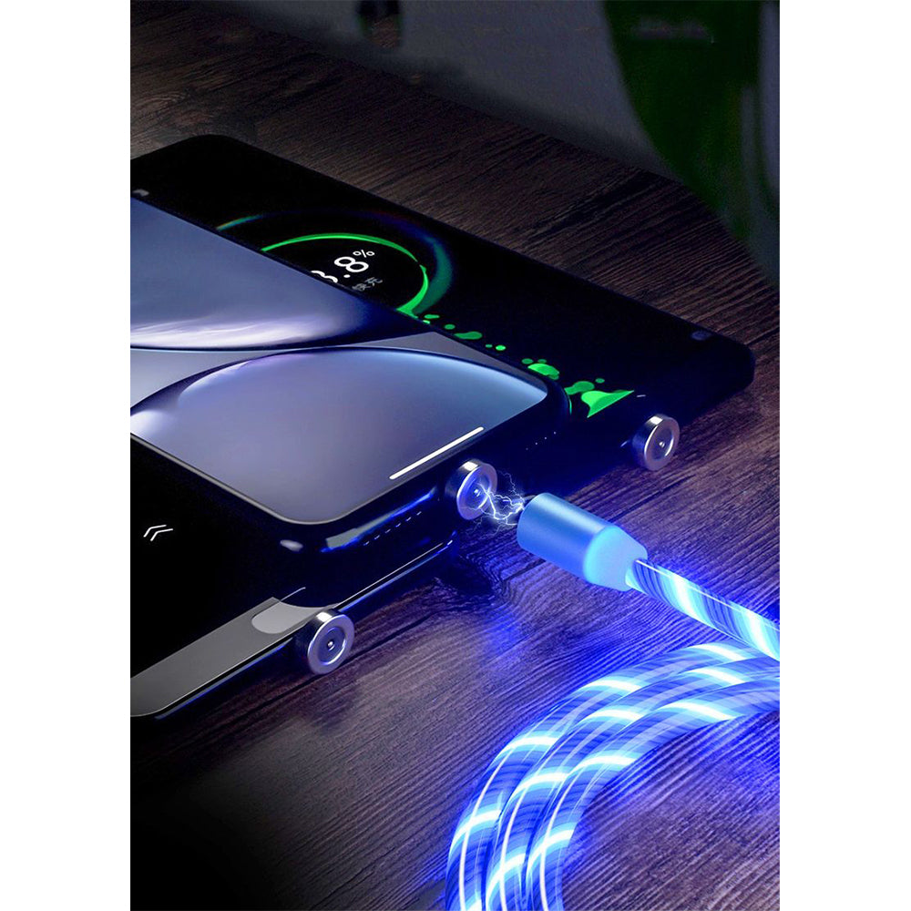 82465-gadget-innovations-magnetic-led-charging-cable-w-micro-usb-usb-c-8-pin-1m