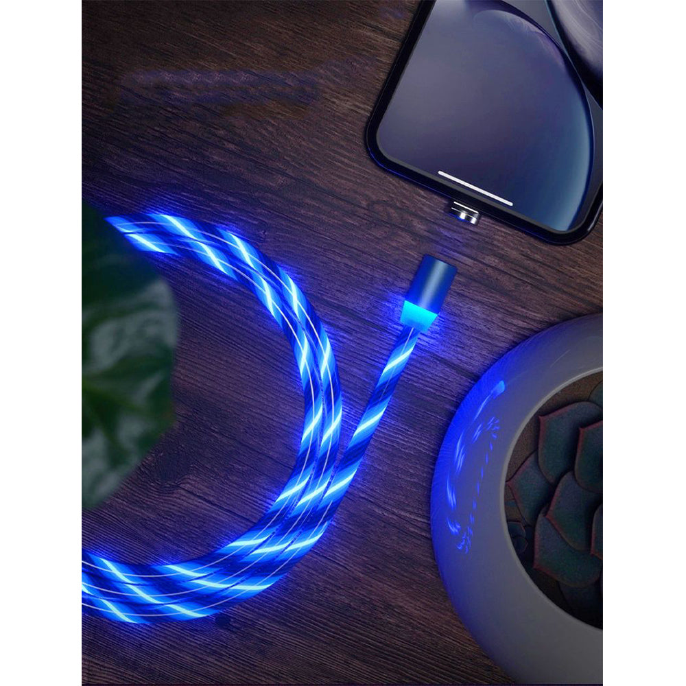 82465-gadget-innovations-magnetic-led-charging-cable-w-micro-usb-usb-c-8-pin-1m