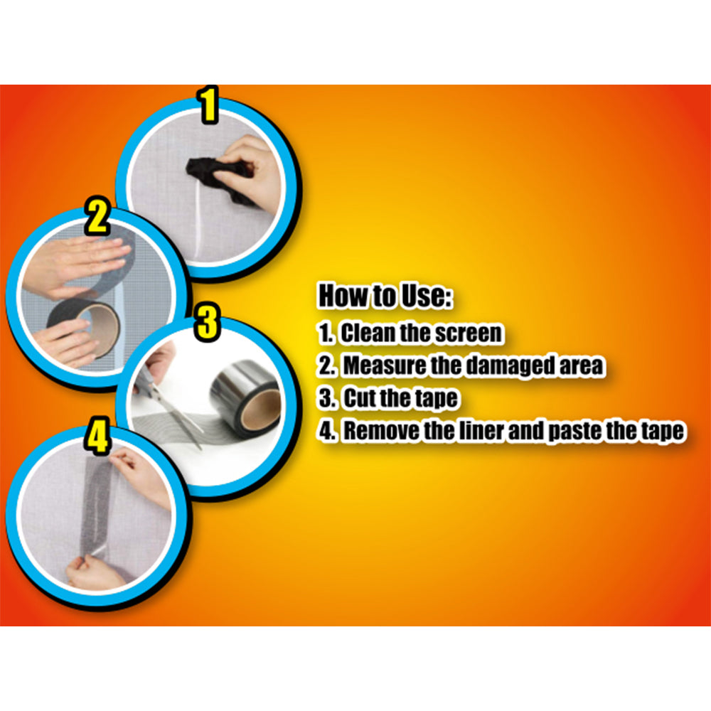 82469-hercules-dr-nano-heavy-duty-screen-repair-tape-black-50mm-x-5m