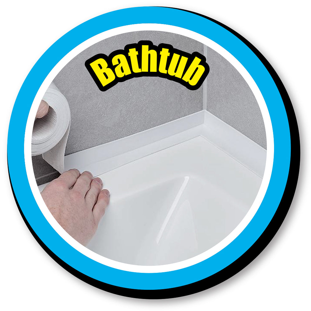 82471-hercules-dr-nano-heavy-duty-waterproof-sealing-tape-38mm-x-3-2m