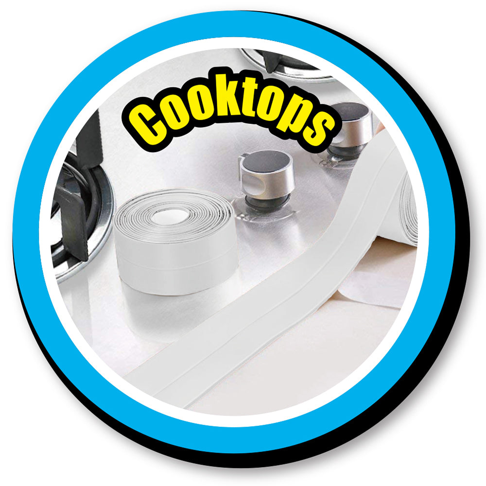 82471-hercules-dr-nano-heavy-duty-waterproof-sealing-tape-38mm-x-3-2m