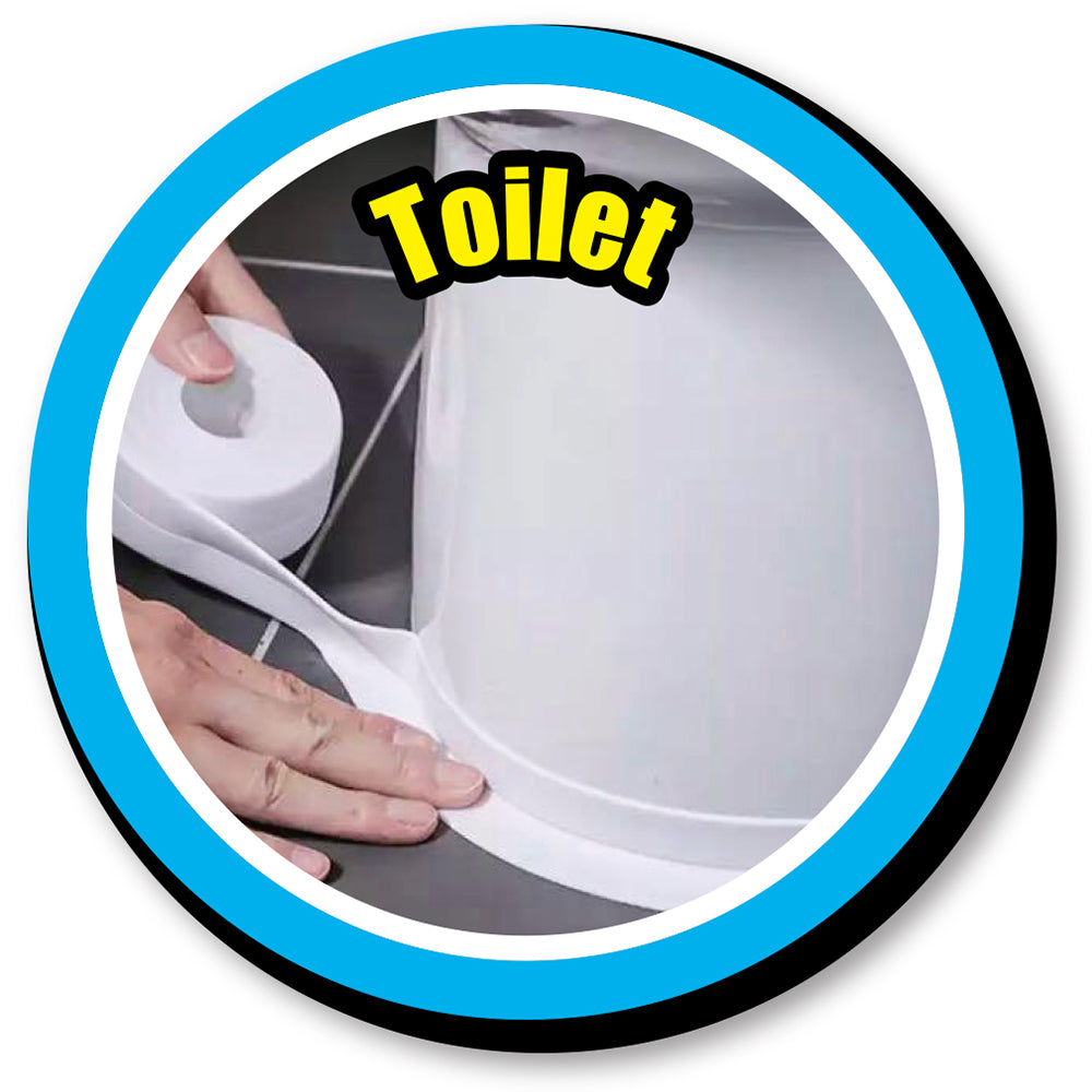 82471-hercules-dr-nano-heavy-duty-waterproof-sealing-tape-38mm-x-3-2m