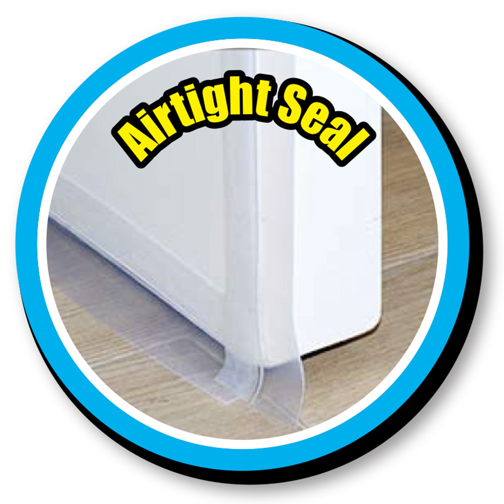 82472-hercules-dr-nano-flex-flap-sealing-tape-clear-35mm-x-5m