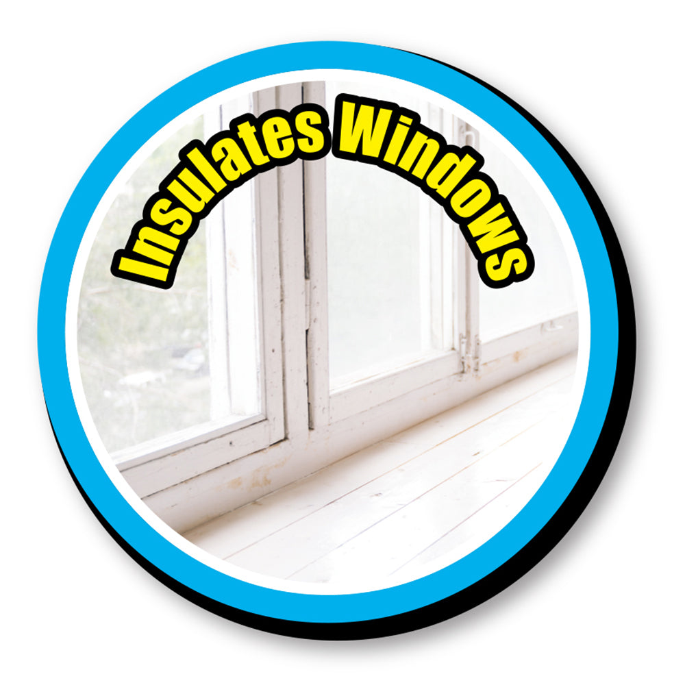 82472-hercules-dr-nano-flex-flap-sealing-tape-clear-35mm-x-5m