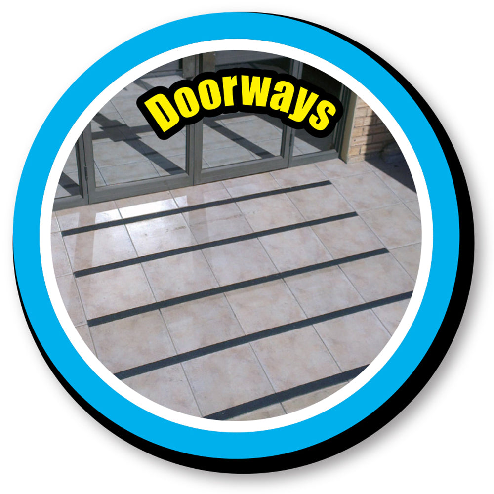 82473-hercules-dr-nano-anti-slip-tape-black-50mm-x-5m