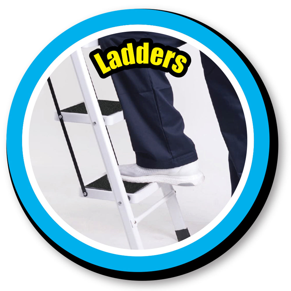 82473-hercules-dr-nano-anti-slip-tape-black-50mm-x-5m