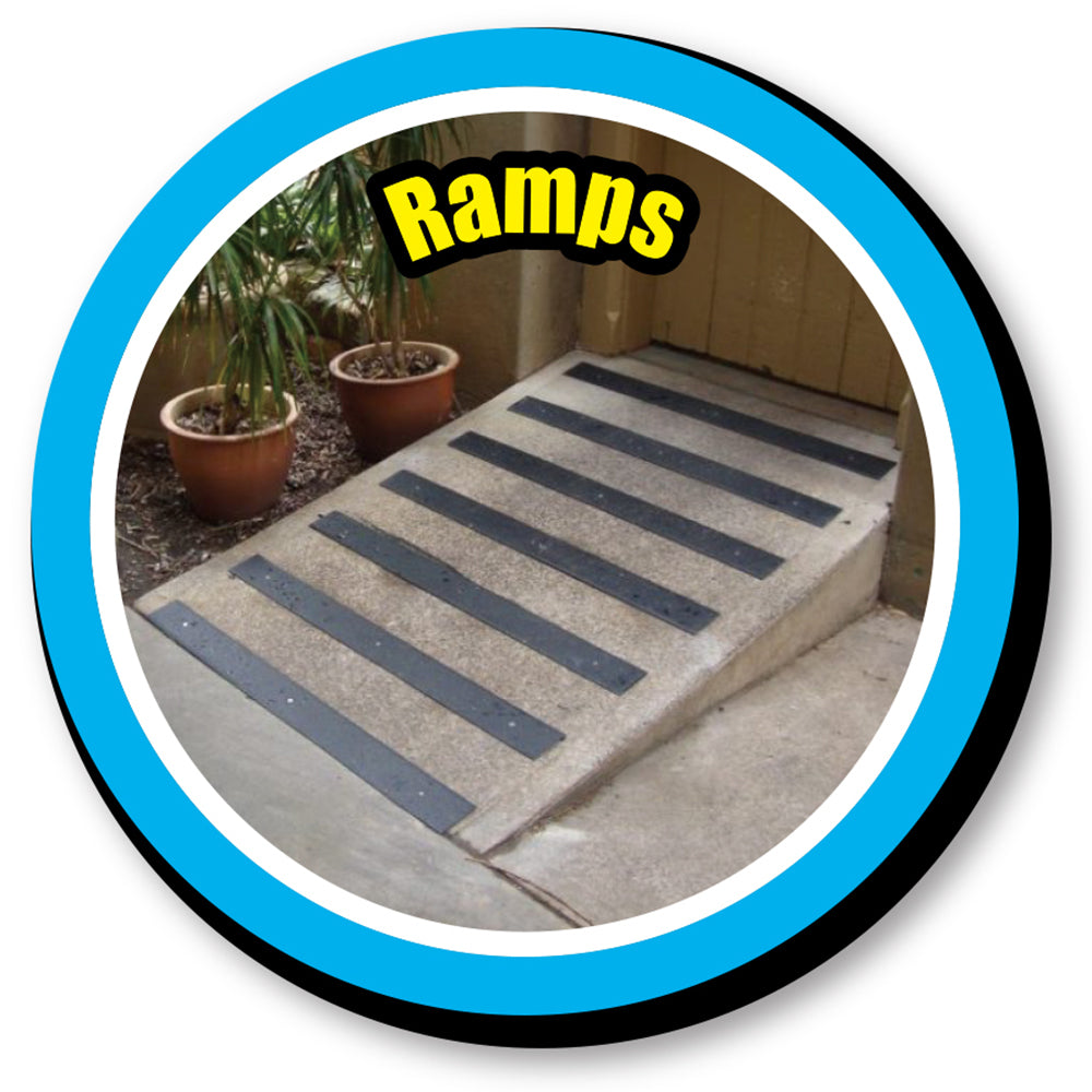 82473-hercules-dr-nano-anti-slip-tape-black-50mm-x-5m