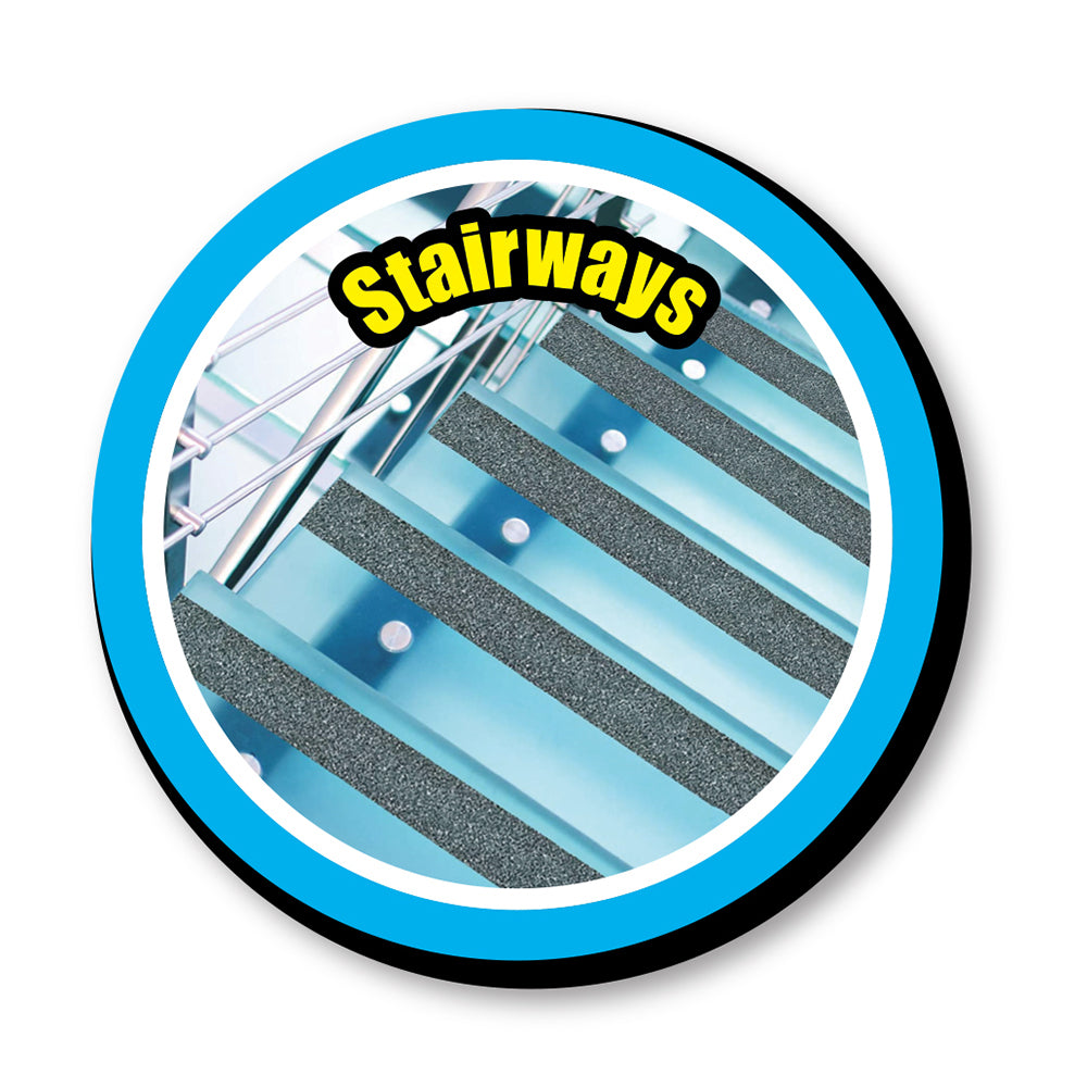 82473-hercules-dr-nano-anti-slip-tape-black-50mm-x-5m