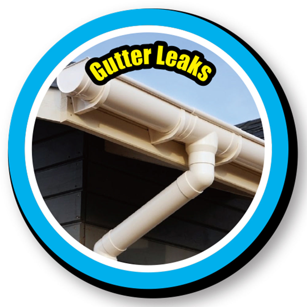 82474-hercules-dr-nano-aluminium-foil-butyl-tape-silver-50mm-x-5m