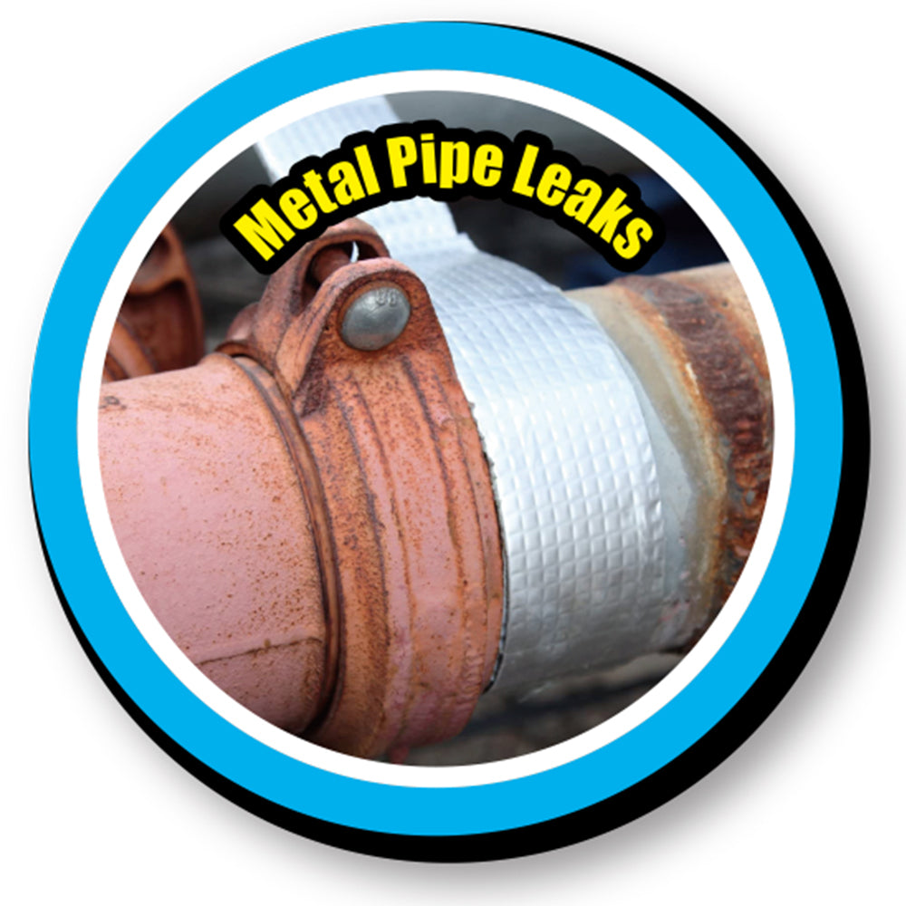 82474-hercules-dr-nano-aluminium-foil-butyl-tape-silver-50mm-x-5m