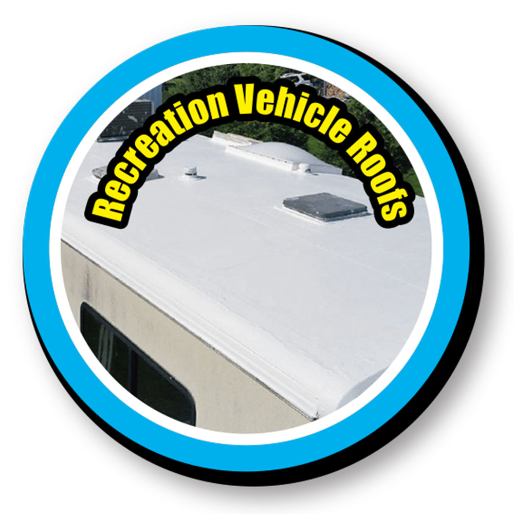 82474-hercules-dr-nano-aluminium-foil-butyl-tape-silver-50mm-x-5m