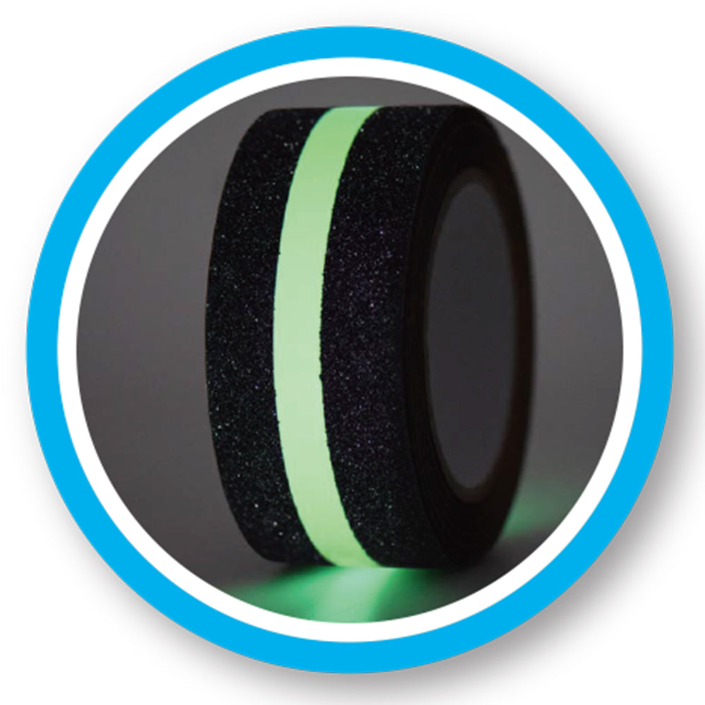 82475-hercules-dr-nano-glow-in-the-dark-anti-slip-tape-50mm-x-3m