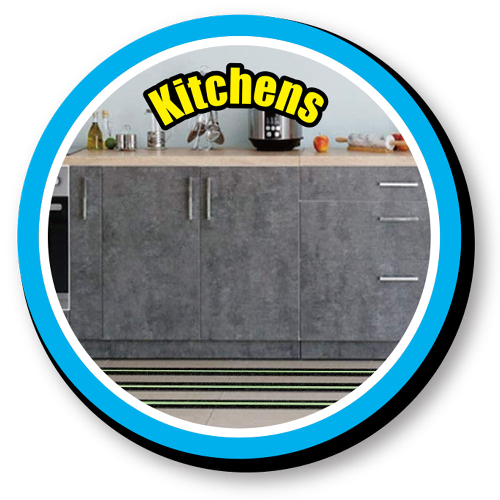 82475-hercules-dr-nano-glow-in-the-dark-anti-slip-tape-50mm-x-3m