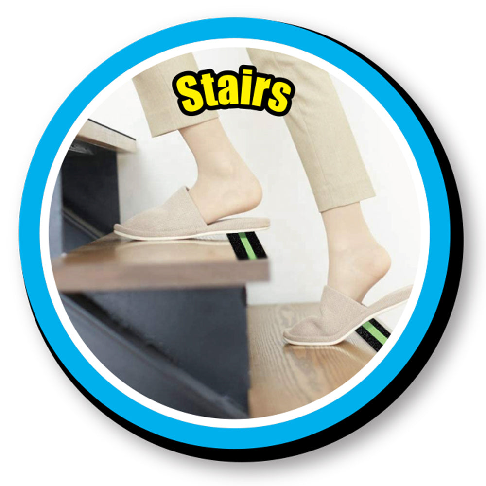 82475-hercules-dr-nano-glow-in-the-dark-anti-slip-tape-50mm-x-3m