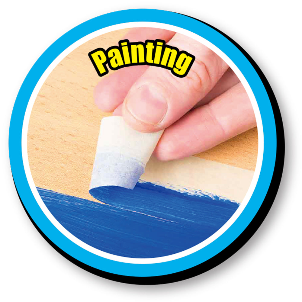 82476-hercules-dr-nano-masking-tape-25mm-x-27m