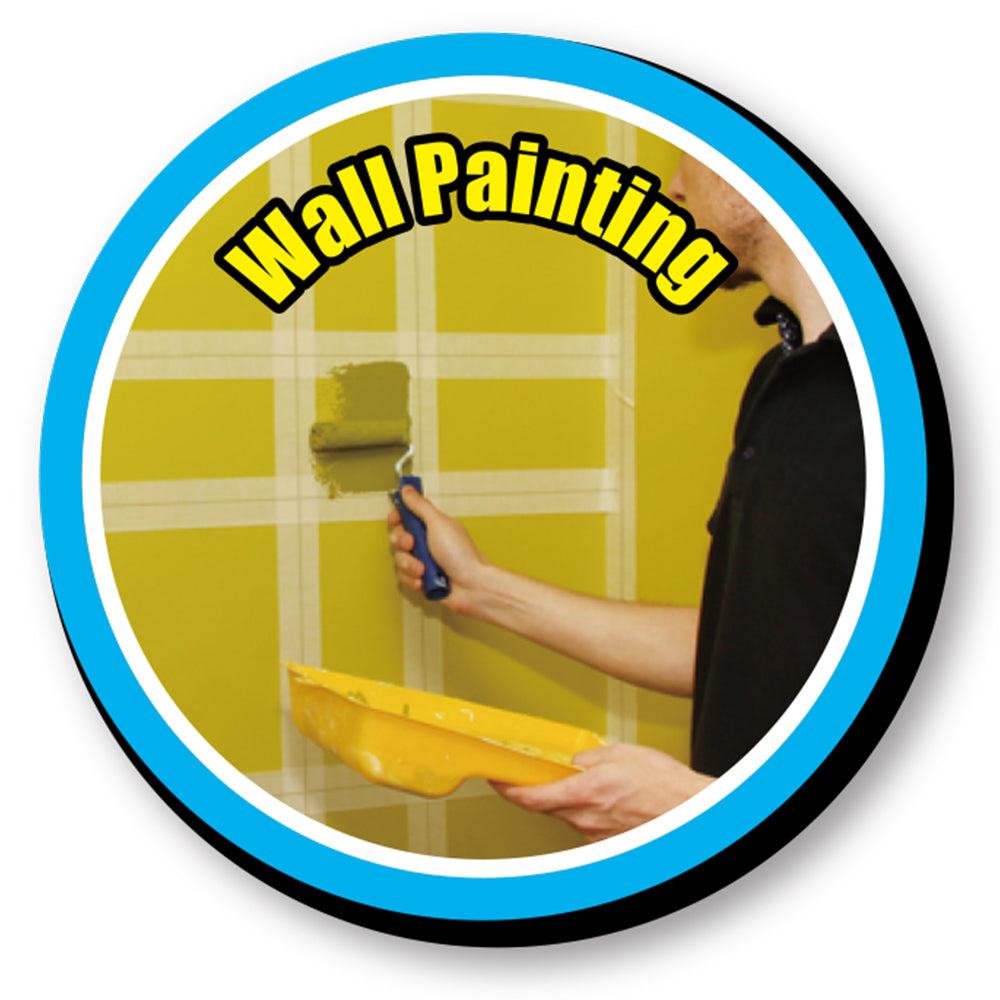 82476-hercules-dr-nano-masking-tape-25mm-x-27m