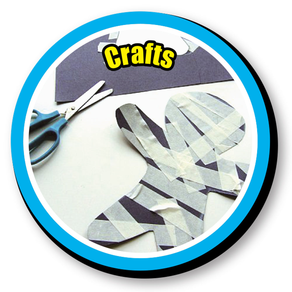 82476-hercules-dr-nano-masking-tape-25mm-x-27m