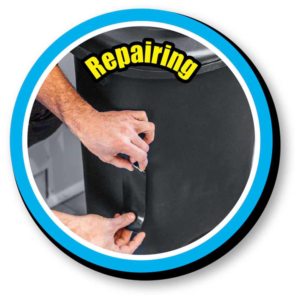 82477-hercules-dr-nano-glossy-duct-tape-black-50mm-x-9m