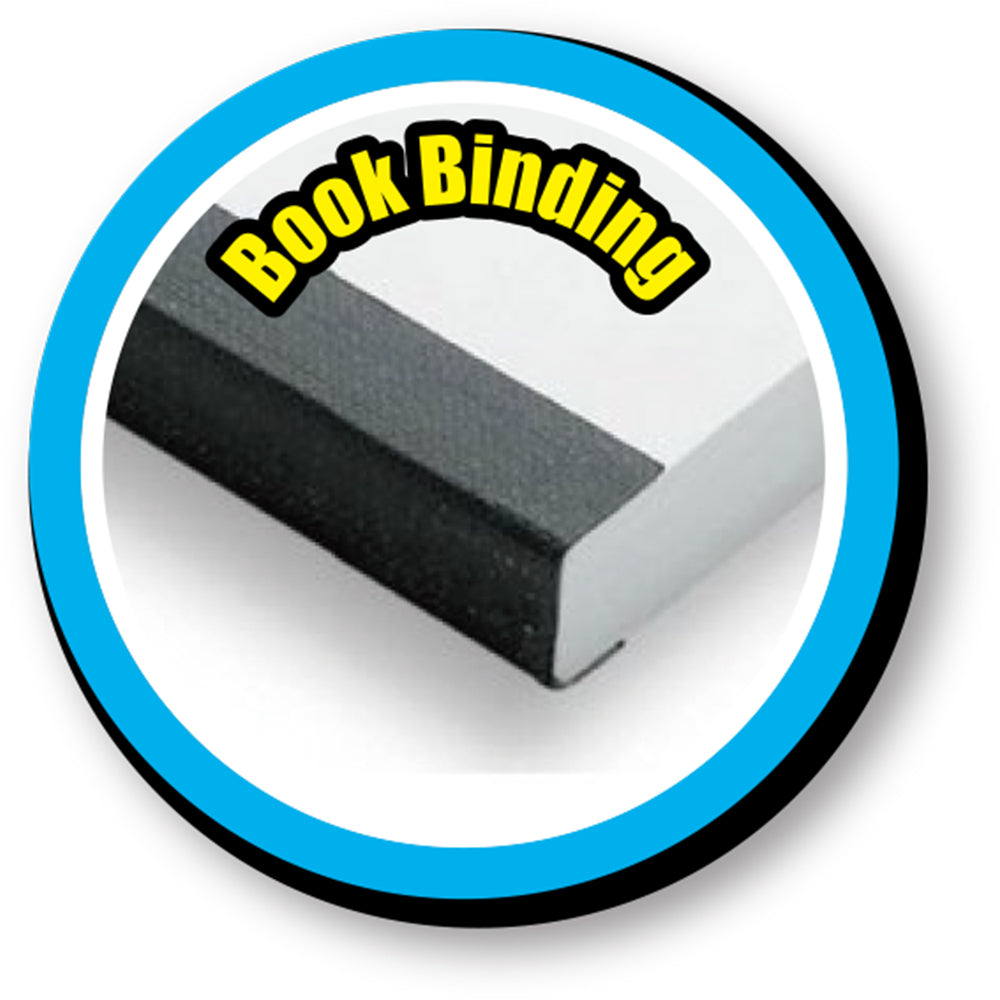 82479-hercules-dr-nano-gaffer-tape-white-50mm-x-27m