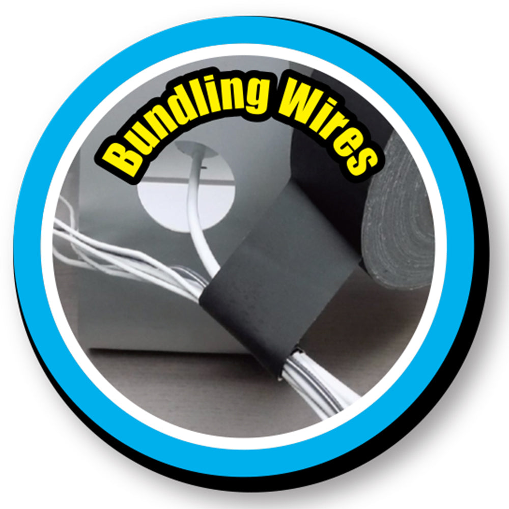 82479-hercules-dr-nano-gaffer-tape-white-50mm-x-27m