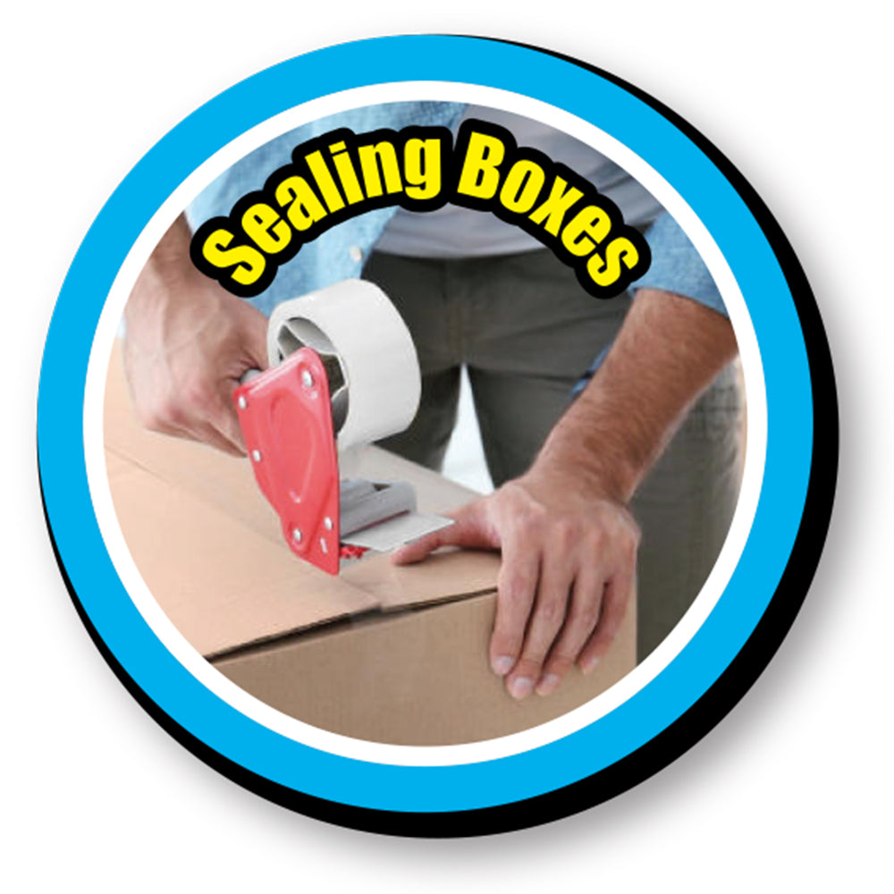 82479-hercules-dr-nano-gaffer-tape-white-50mm-x-27m