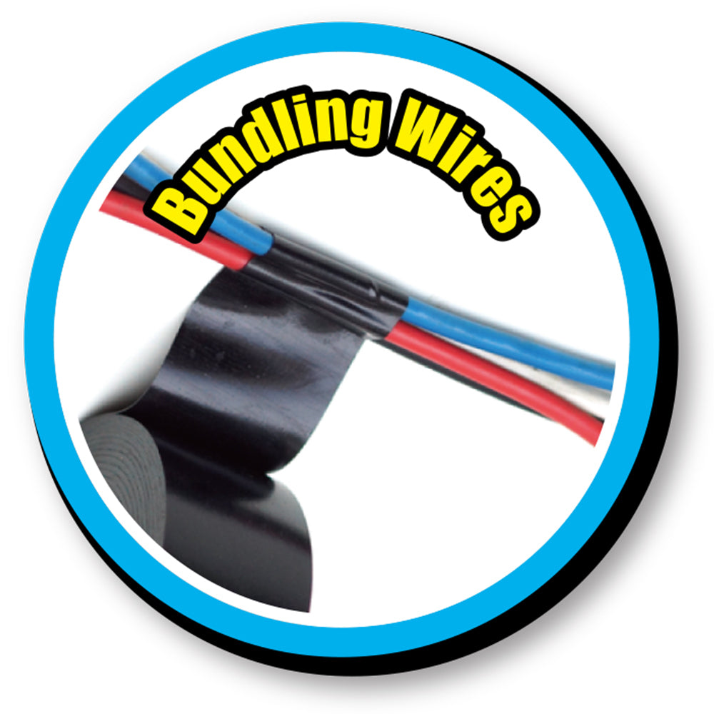 82486-hercules-dr-nano-glossy-duct-tape-grey-50mm-x-9m