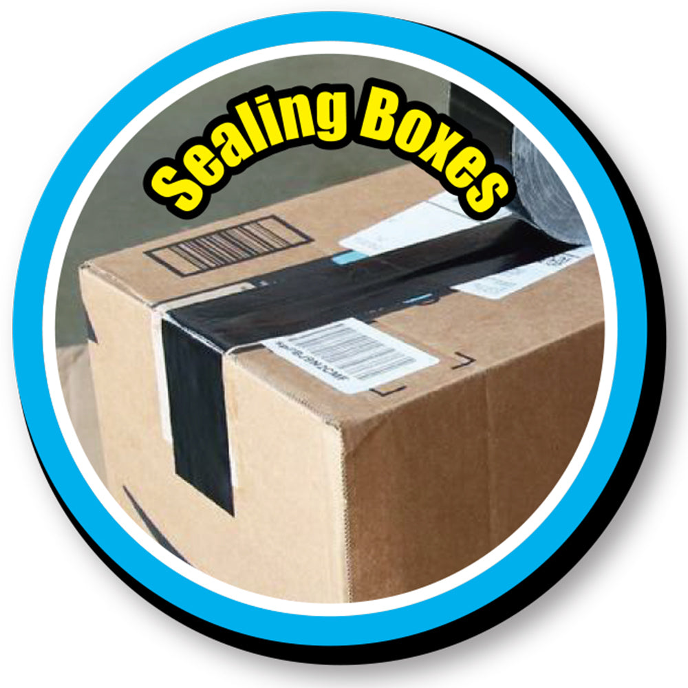 82486-hercules-dr-nano-glossy-duct-tape-grey-50mm-x-9m