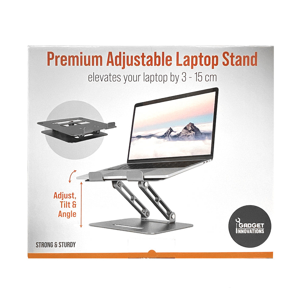 82487-gadget-innovations-premium-26cm-adjustable-stand-for-laptop