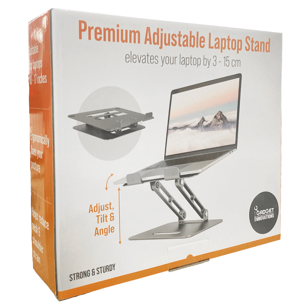 82487-gadget-innovations-premium-26cm-adjustable-stand-for-laptop