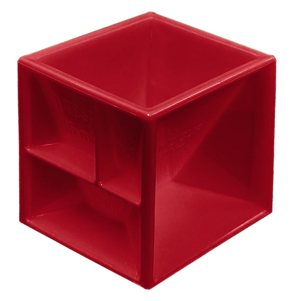 82513-mighty-chef-8-8cm-all-in-one-kitchen-measuring-cube