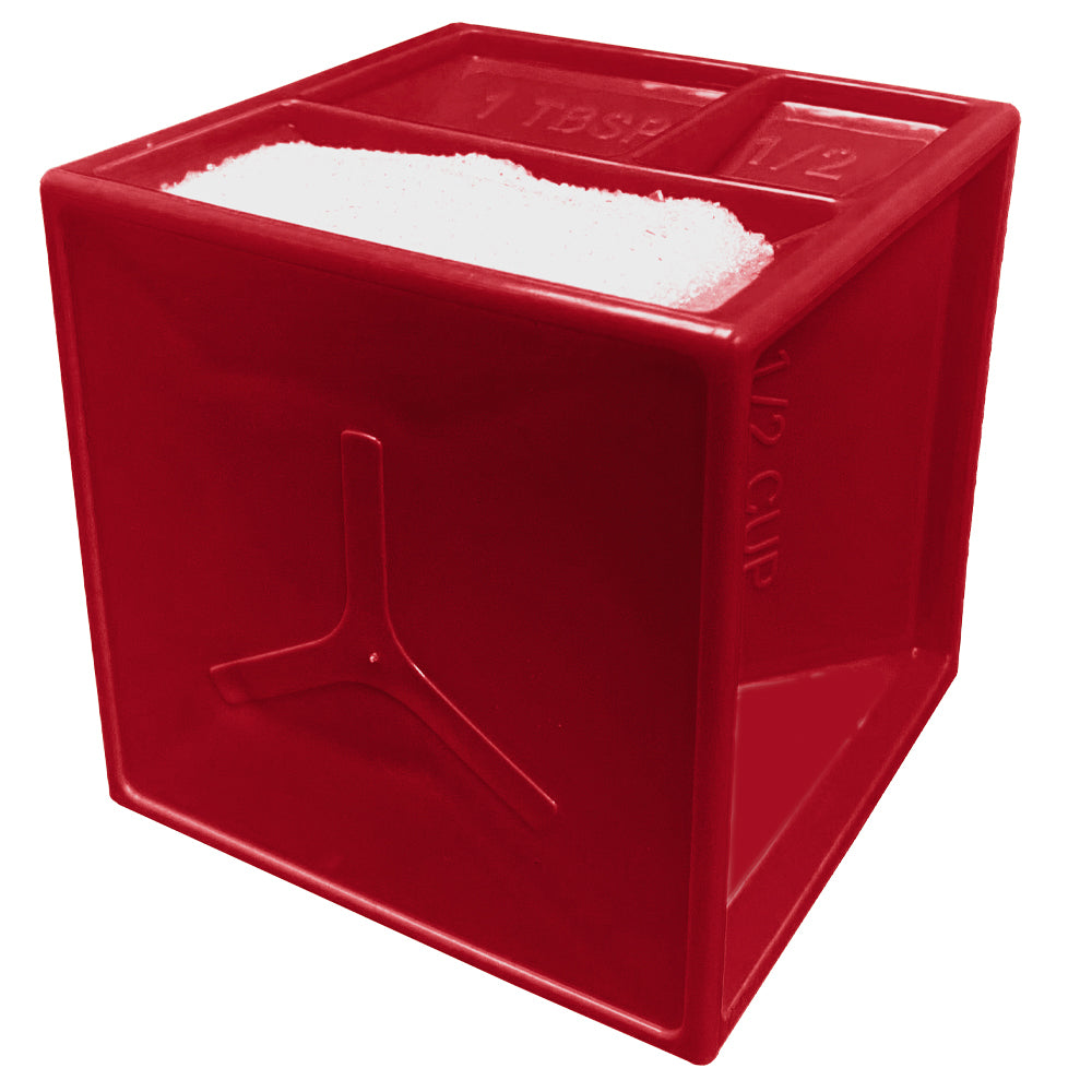 82513-mighty-chef-8-8cm-all-in-one-kitchen-measuring-cube