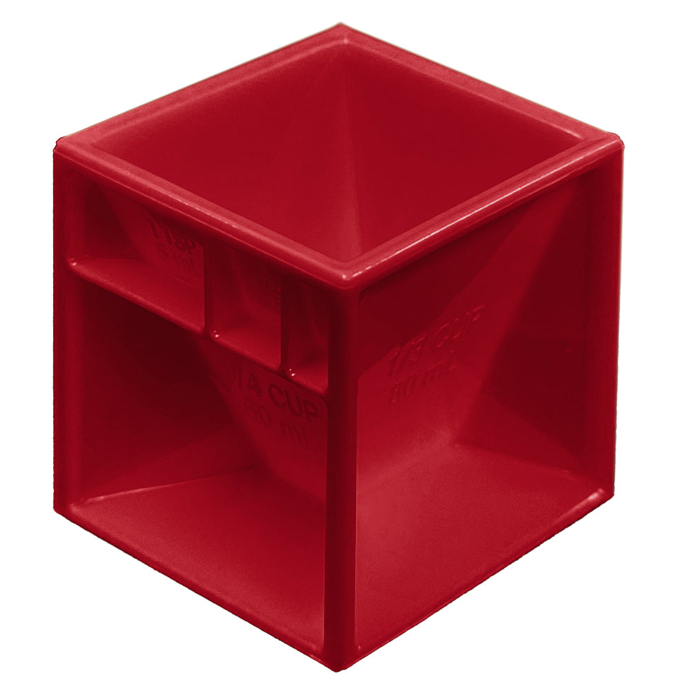 82513-mighty-chef-8-8cm-all-in-one-kitchen-measuring-cube