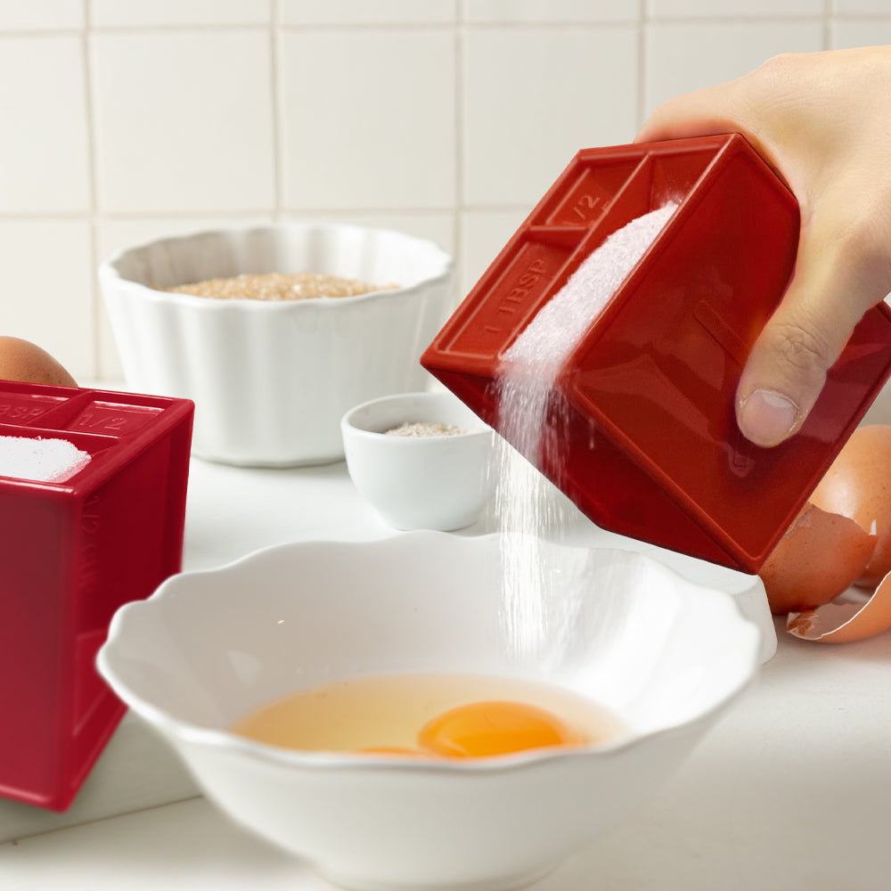 82513-mighty-chef-8-8cm-all-in-one-kitchen-measuring-cube