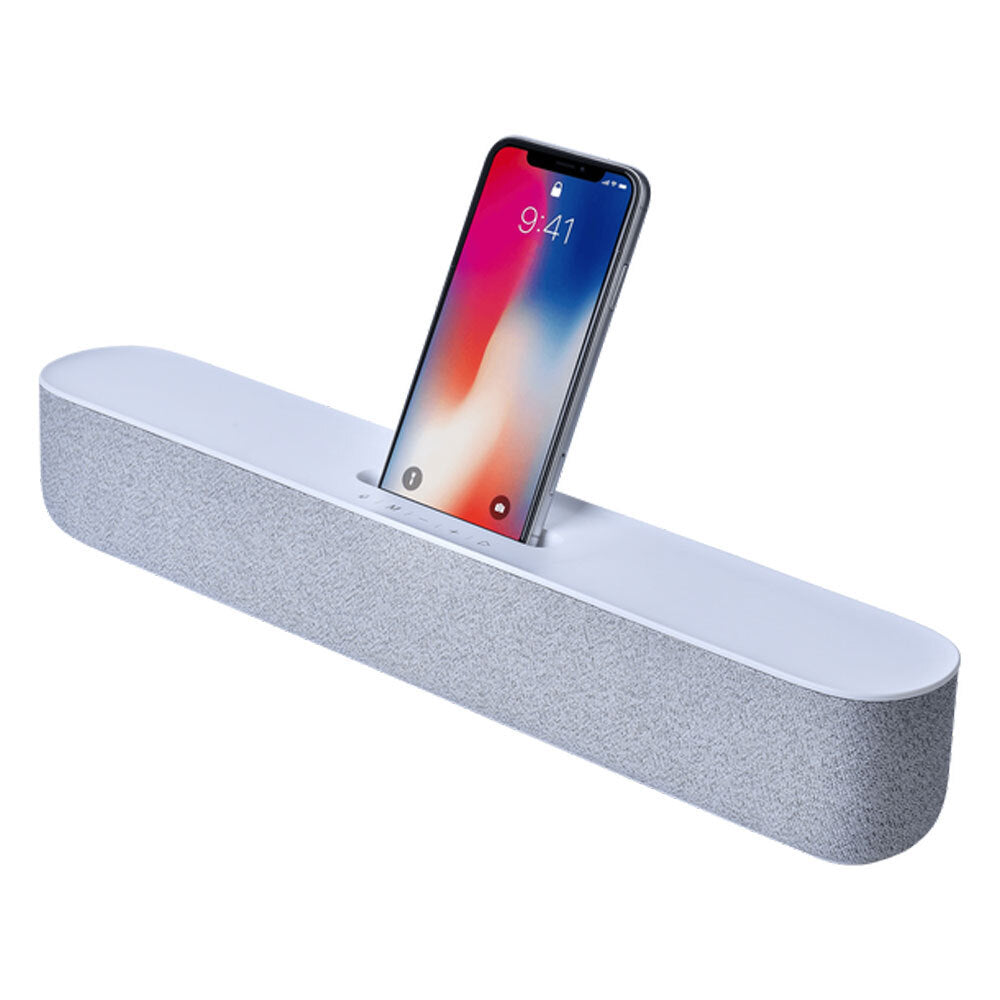 82520-gadget-innovations-10w-wireless-soundbar-w-phone-holder-white