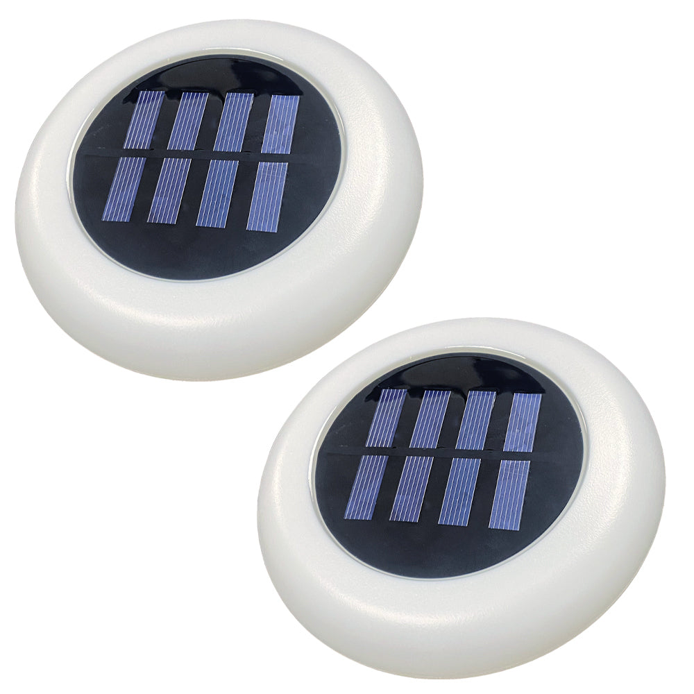 82524-2pc-25th-hour-colour-changing-solar-pathway-lights-outdoor-waterproof