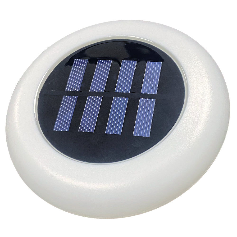 82524-2pc-25th-hour-colour-changing-solar-pathway-lights-outdoor-waterproof