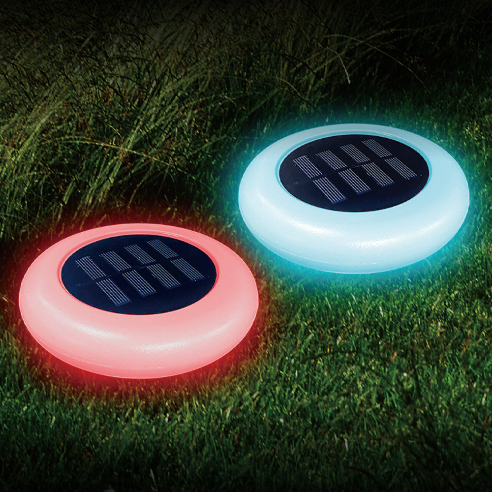 82524-2pc-25th-hour-colour-changing-solar-pathway-lights-outdoor-waterproof