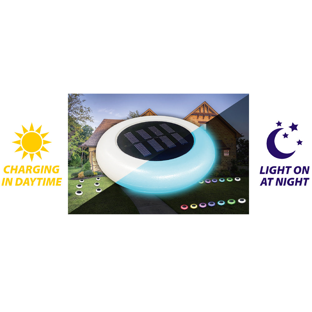 82524-2pc-25th-hour-colour-changing-solar-pathway-lights-outdoor-waterproof