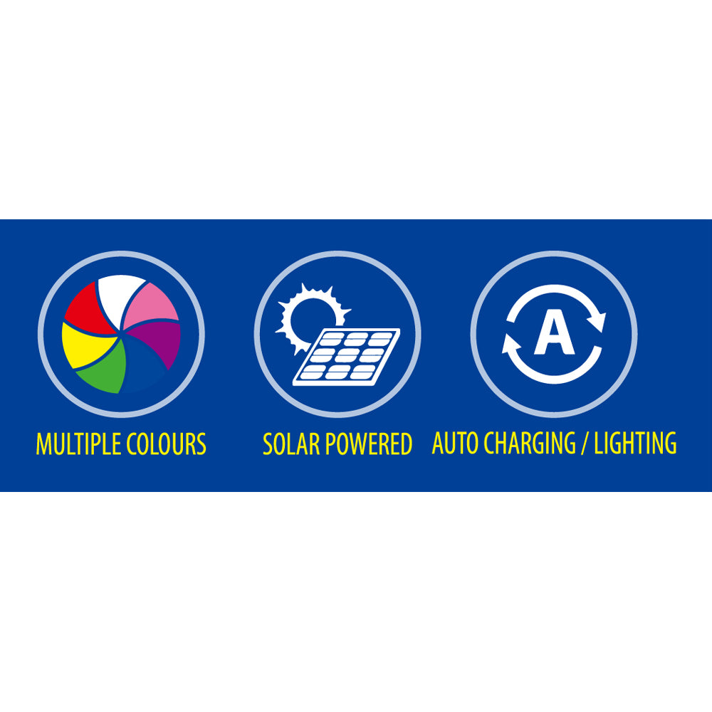 82524-2pc-25th-hour-colour-changing-solar-pathway-lights-outdoor-waterproof