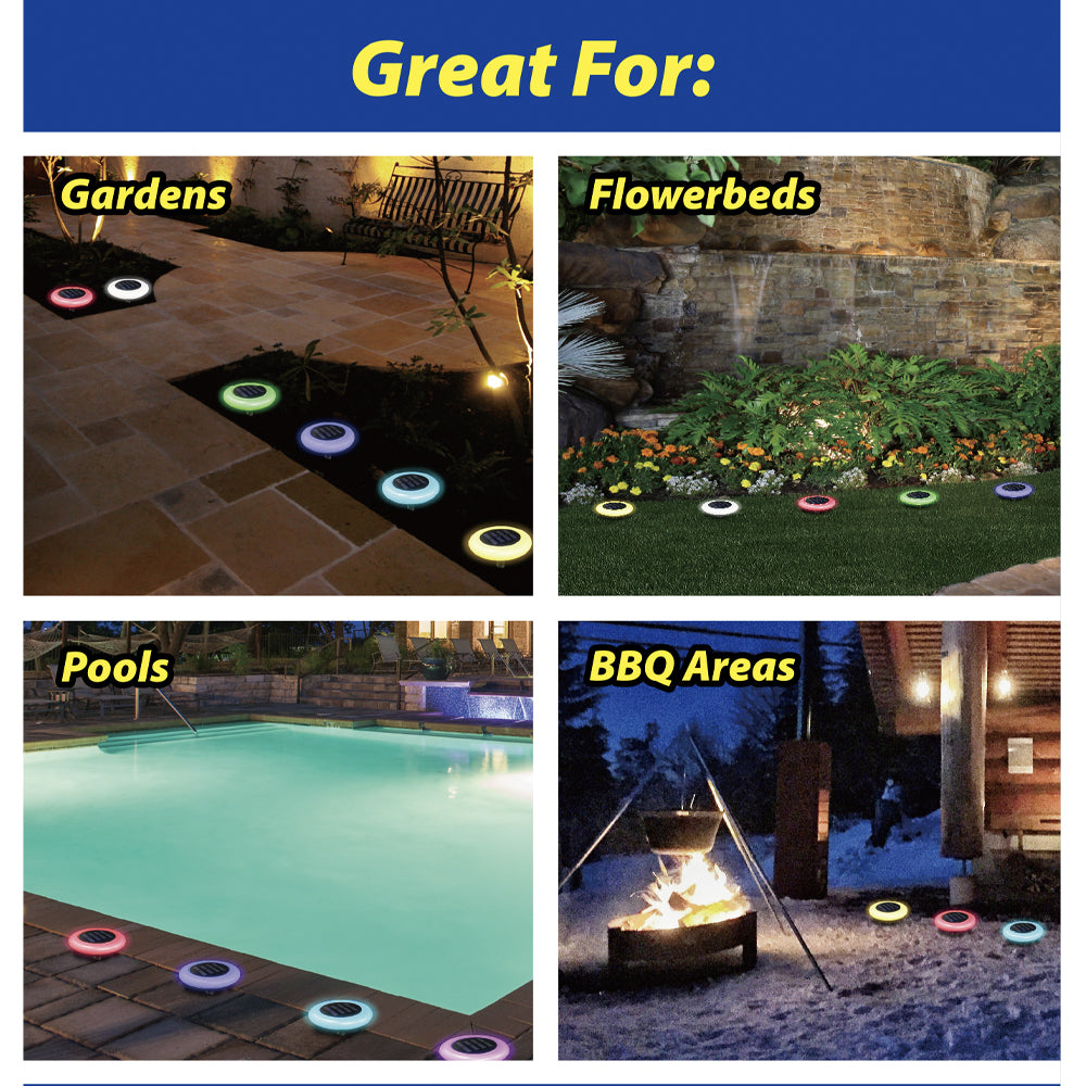 82524-2pc-25th-hour-colour-changing-solar-pathway-lights-outdoor-waterproof
