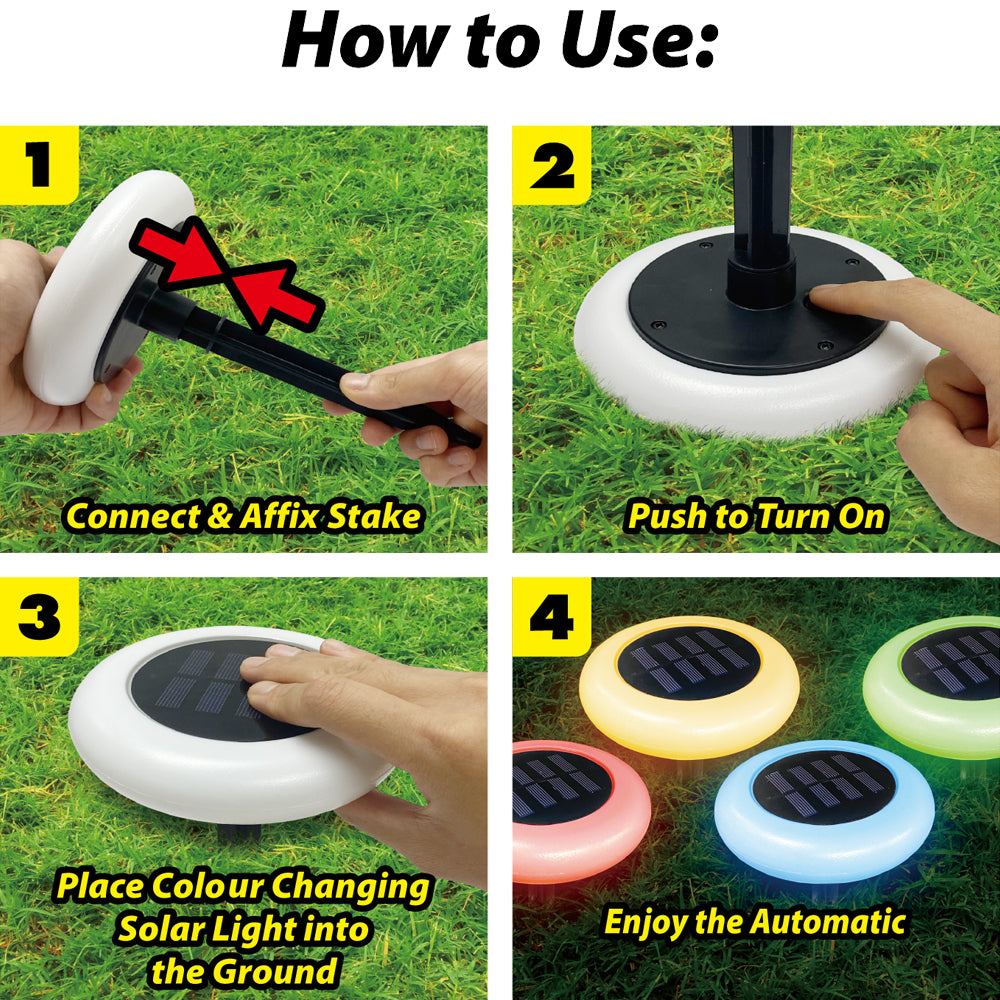 82524-2pc-25th-hour-colour-changing-solar-pathway-lights-outdoor-waterproof