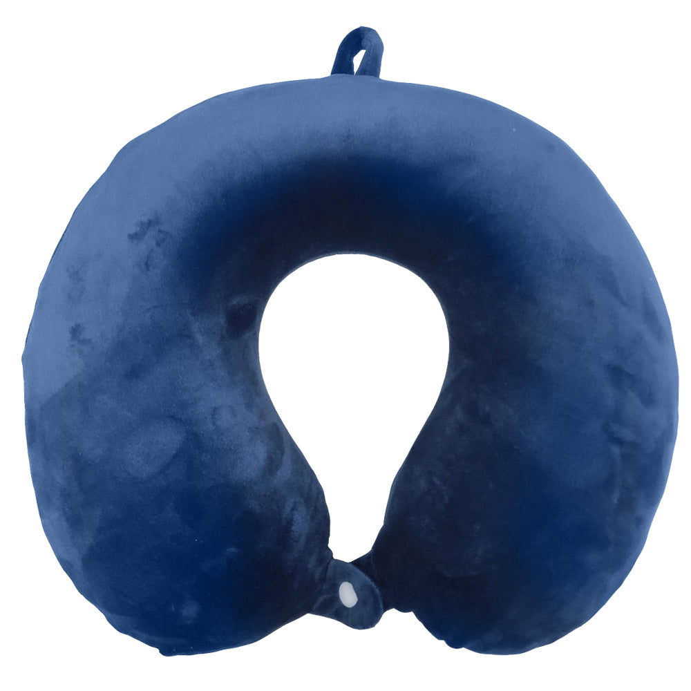 82525-vistara-travel-neck-pillow-blue