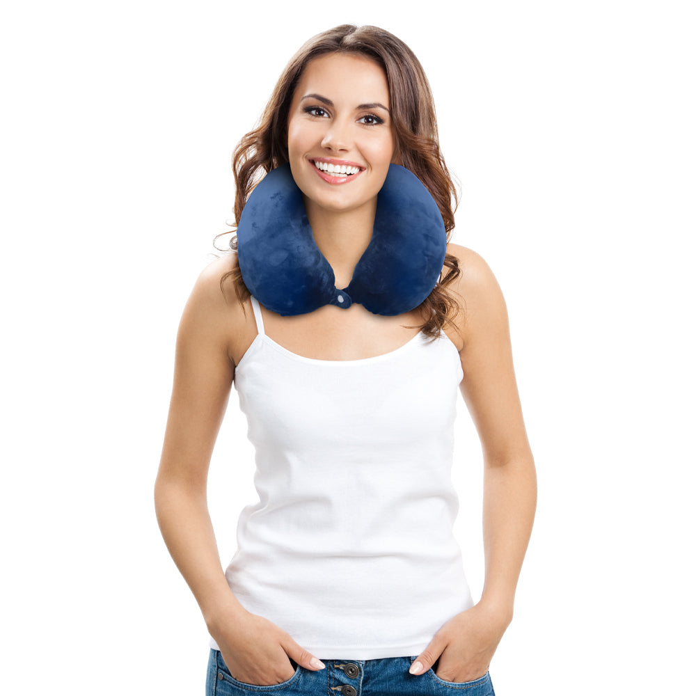 82525-vistara-travel-neck-pillow-blue