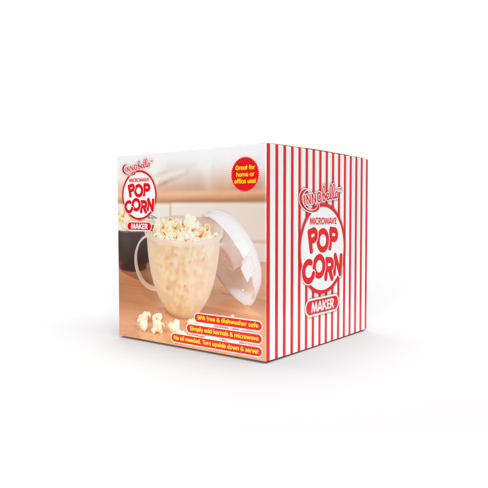 82541-innobella-microwave-pop-corn-maker-w-handle