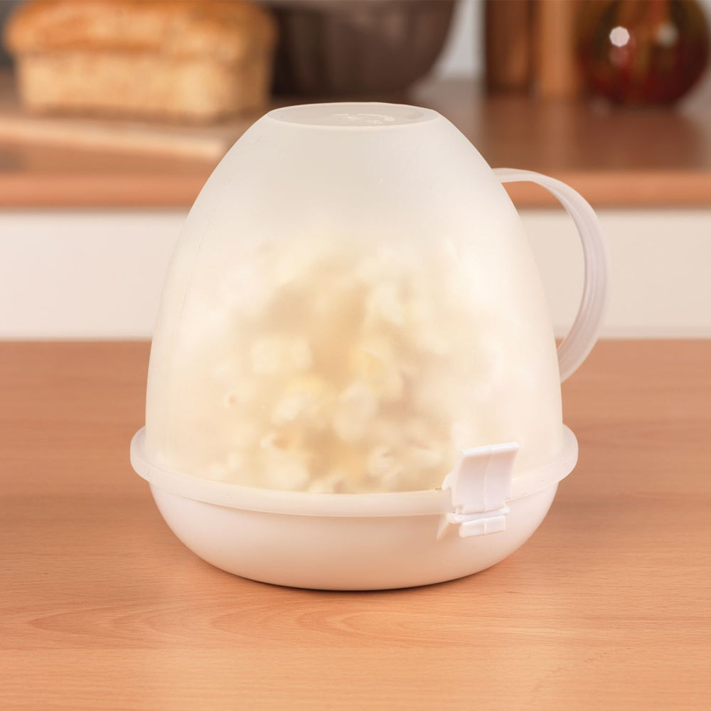 82541-innobella-microwave-pop-corn-maker-w-handle