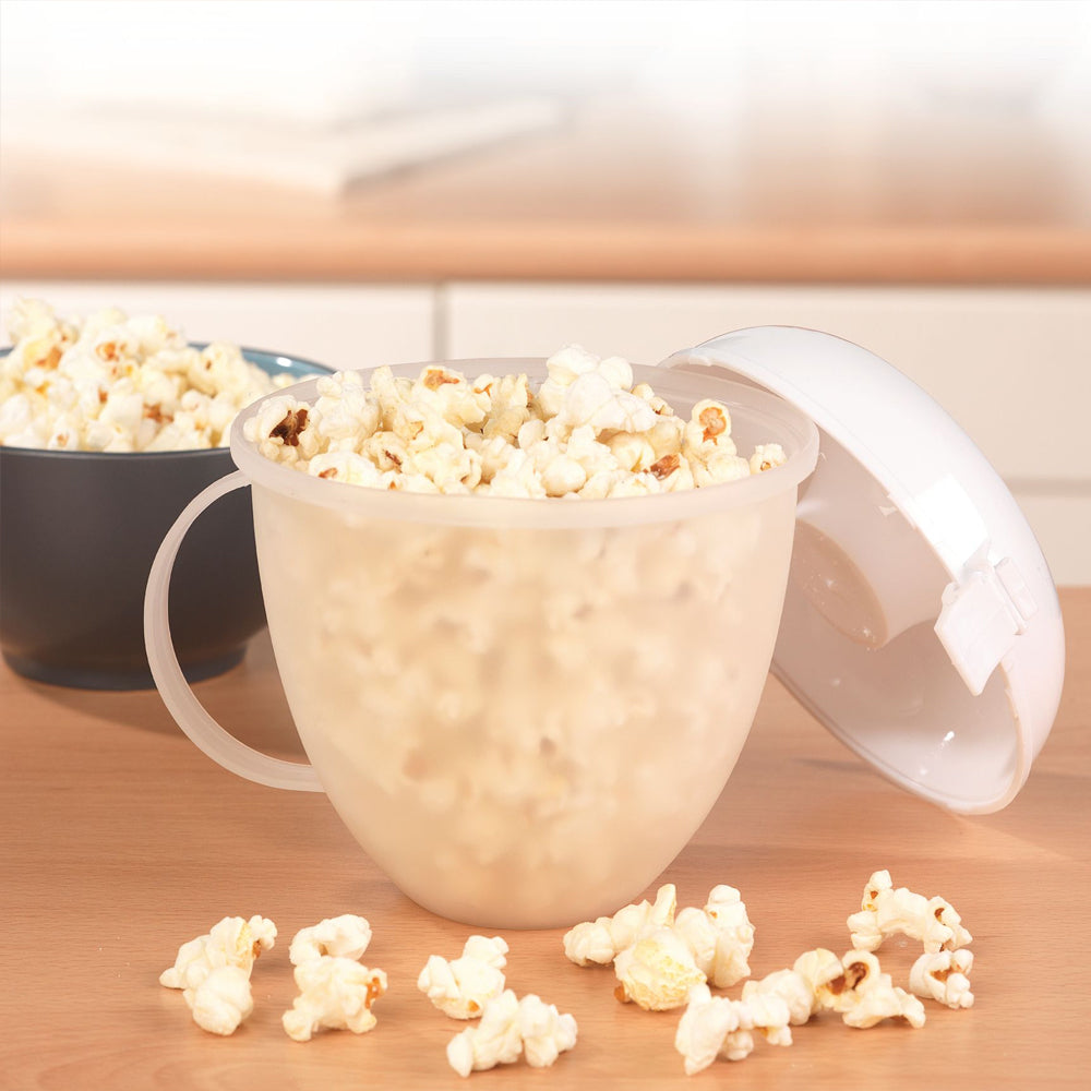 82541-innobella-microwave-pop-corn-maker-w-handle